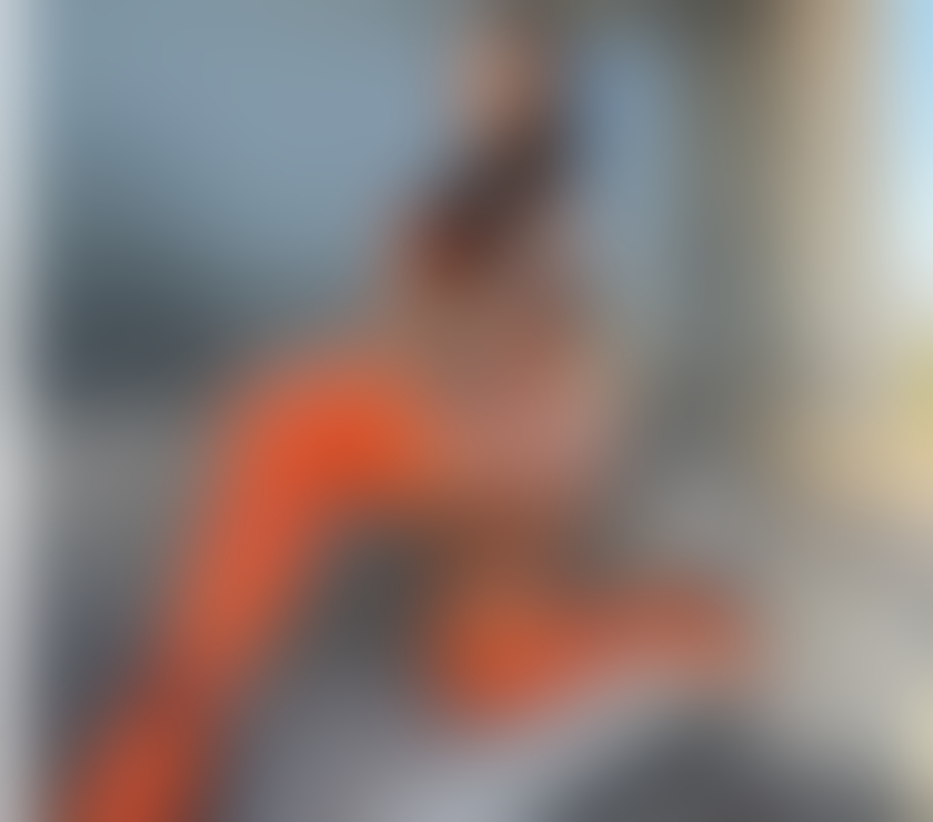 Trans Escorts South West London Kingston upon Thames - Photos for Ts Nicolly trans xxl